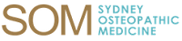 Sydney Osteopathic Medicine